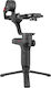 Zhiyun Weebill Lab Gimbal & Stabilizers