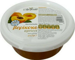 Agrifreda Jam Apricot 400gr