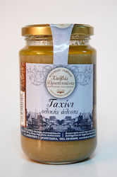 Kosmidi - Gavrili Drapetsonas Tahini Wholegrain Tahini Wholegrain 350gr