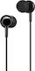 Hoco M14 Initial Sound In-ear Handsfree με Βύσμ...