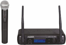 Audien WR-18L-A Kabelloses Handgemachtes Mikrofon