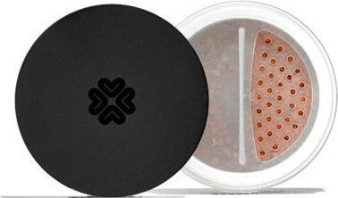 Lily Lolo Bronzant Mineral Pudră Liberă 8gr