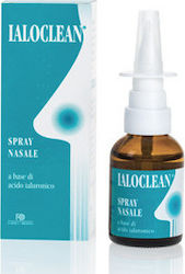 Vita Ventus Ialoclean 30ml