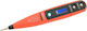 Compass Voltage Tester 07513 AC/DC 12 - 250V