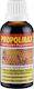 HealthTrade Propolmax Propolis 50ml