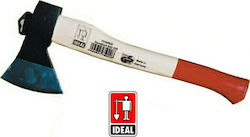 Ideal Splaten Τσεκούρι Τεμαχισμού 800gr
