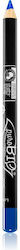 puroBio Cosmetics Eye Pencil Μαλακό Μολύβι Ματι...