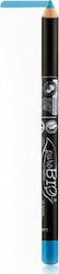 puroBio Cosmetics Eye Pencil