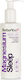 BetterYou Magnesium Sleep Mineral Lotion Moisturizing Body Lotion 180ml
