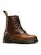 Dr. Martens 1460 Orleans Braun Herrenstiefel