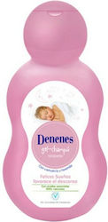 Denenes Shampoo 500ml Denenes Shampoo 500ml
