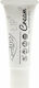 puroBio Cosmetics Orange Lip Care Mask 10ml