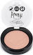 puroBio Cosmetics Ρουζ 5.2gr