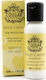 Cougar Wild Caviar Day Moisturiser Creme Gesicht 50ml