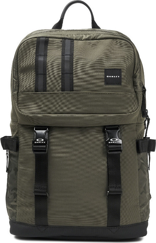 Oakley Utility Cube Σακίδιο Πλάτης Χακί 92142786V Skroutz.gr