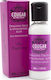 Cougar Dragons Fruit & Hyaluronic Acid Day Moisturiser Крем Лице 50мл