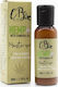 Cougar Hemp With Cannabis Oil Moisturiser Cream Face 50ml