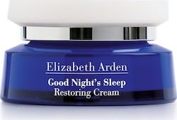 Elizabeth Arden Αναπλαστική Κρέμα Νυκτός 50ml Elizabeth Arden Αναπλαστική Κρέμα Νυκτός 50ml