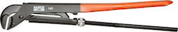Bahco Hydraulic Pliers 141