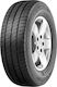 Semperit Van Life 2 215/60R16 103T M+S Summer Tire for Light Truck