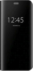 Caselab View Standing Cover Schware (iPhone XR) Caselab View Standing Cover Schware (iPhone XR)