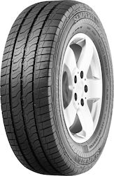 Semperit Van Life 2 205/75R16 110R 8PR Лято за Лекотоварен Автомобил Semperit Van Life 2 205/75R16 110R 8PR Лято за Лекотоварен Автомобил