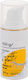 kili⋅g Woman Vitamin C Eye Gel for Moisturizing 15ml