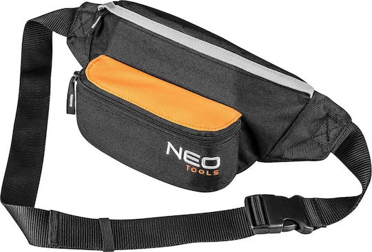 Neo Tools Belt Case Tools Fabric