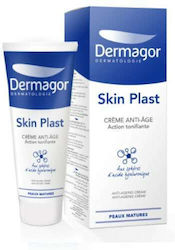 Dermagor Skin Plast Cream 40ml