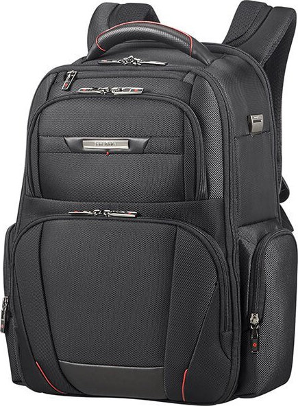 samsonite taeber