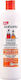 Babaria Vinegar Shampoo Deep Cleaning for All Hair Types 600ml