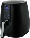 Blaupunkt AFD501 Air Fryer 2.5lt Black