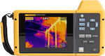 Fluke TiX500 Handheld Thermal Camera