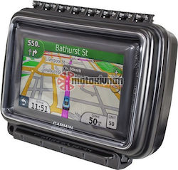 RAM Mount RAM Case for Mount GPS Motorcycle