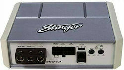 Stinger SPX350X2 Amplificator de barcă 2 canale SPX350X2