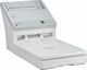 Panasonic KV-SL3056 Sheetfed (Τροφοδότη χαρτιού) Scanner A4