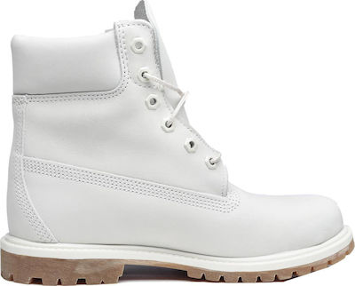 timberland a196r