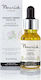 Nourish London Radiance Firming Facial Oil Firming Organic Firming & Νourishing Facial Oil 15ml