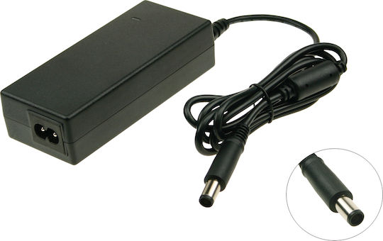2 Power AC Adapter 65W
