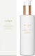 Jurlique Replenishing Cleansing Lotion Marshmallow Lotion Καθαρισμού Προσώπου 200ml