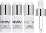 Filorga C Recover Radiance Boosting Concentrate 3x 10ml