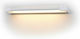 V-TAC Модерен Осветително тяло За стена с вграден LED 60x100x42см.