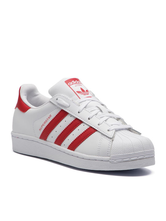 adidas gazelle silver green womens Adidas Men's Superstar Shoes main image 0