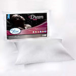 La Luna Dream Sleep Pillow Silicone Medium Medium 45x65cm