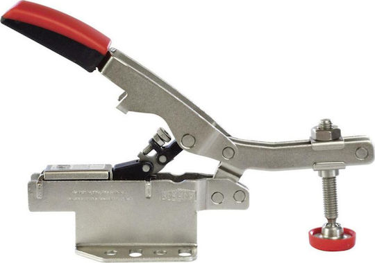 Bessey Locking Clamp Clamp Automatic Spring Maximum Opening 60mm