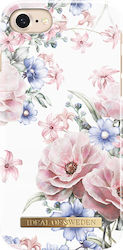 iDeal Of Sweden Fashion Back Cover Πλαστικό Πολ...