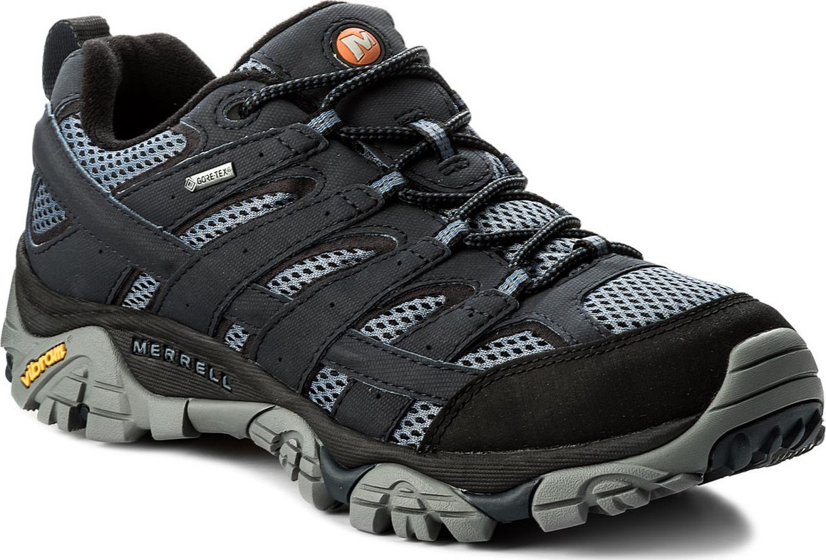 merrell moab 2 gore