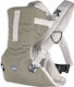 Chicco Baby Carrier Easy Fit for up to 9kg Dark...