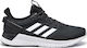 Adidas Questar Ride Sportschuhe Laufen Schwarz