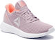 Reebok Lite Γυναικεία Αθλητικά Παπούτσια Running Ροζ